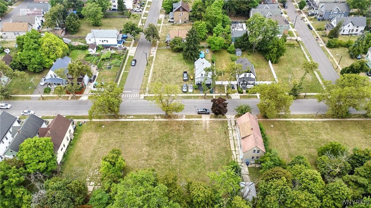 photo undefined: 347 Moselle Street, Buffalo NY 14211