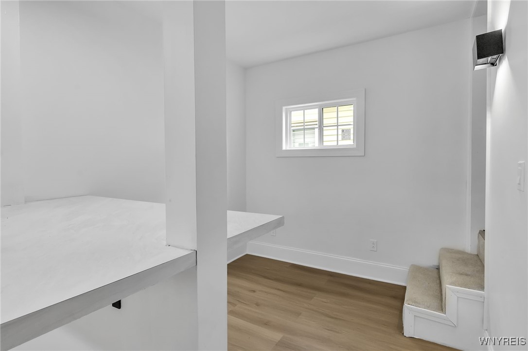 photo undefined: 19 Laux Street, Buffalo NY 14206