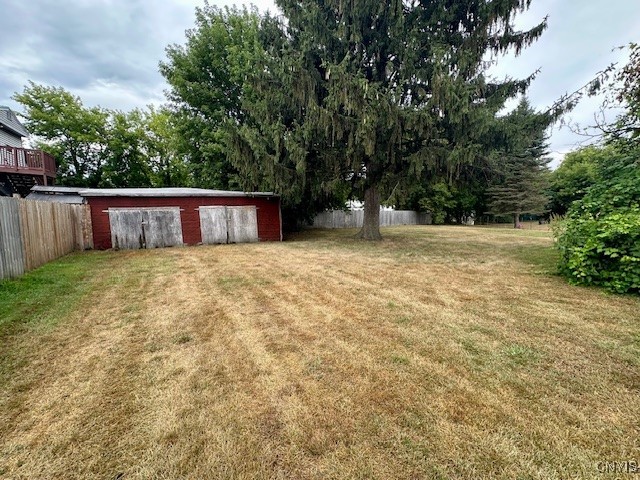 photo 2 : 509 Plum Avenue, Watertown City NY 13601