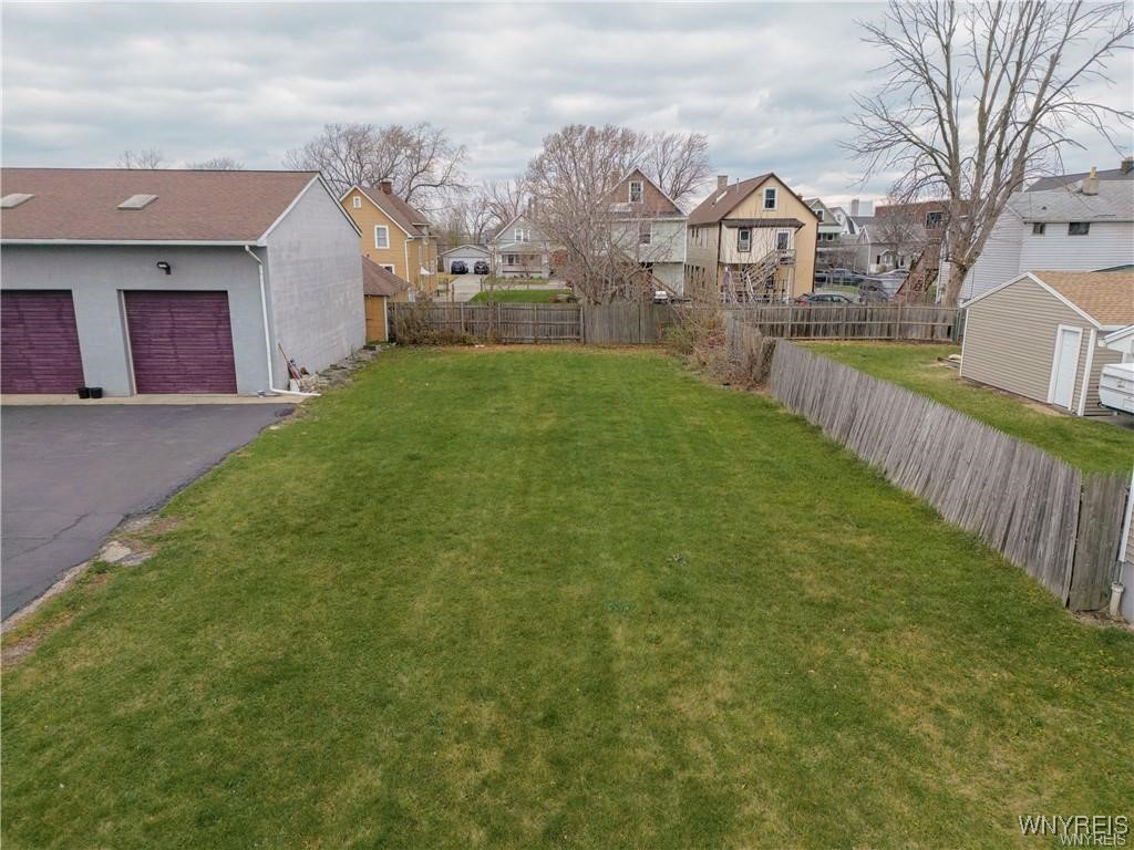 photo undefined: 24 Roswell Avenue, Tonawanda NY 14207