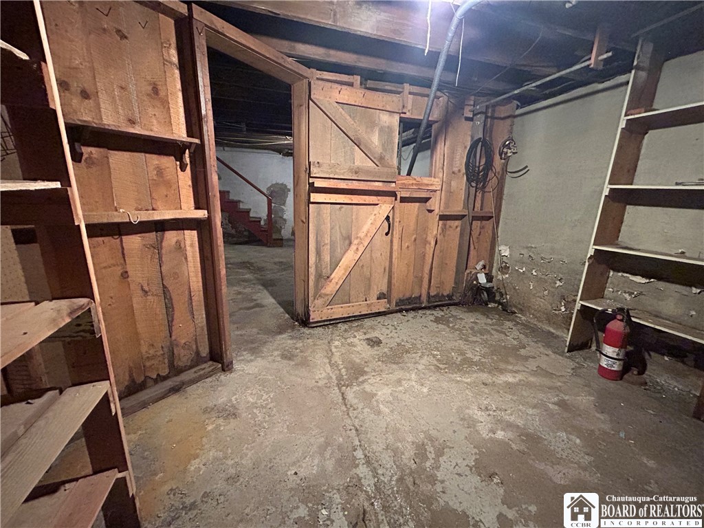 photo undefined: 306 Charles Street, Jamestown NY 14701