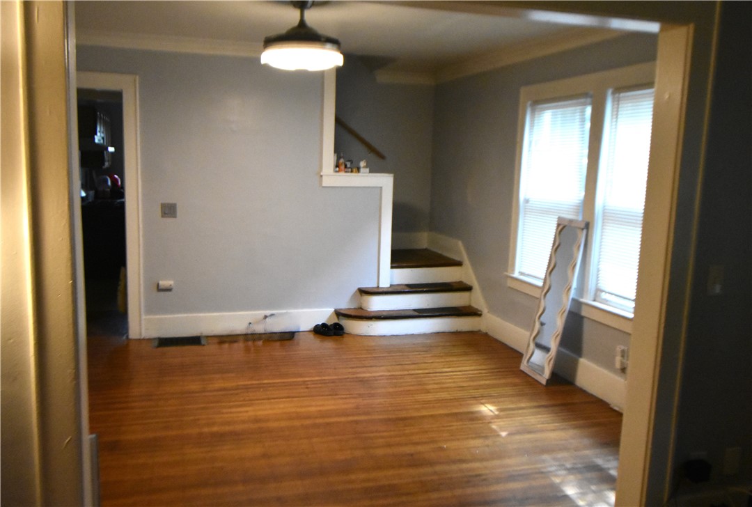 photo 1 : 371 Hazelwood, Rochester NY 14609