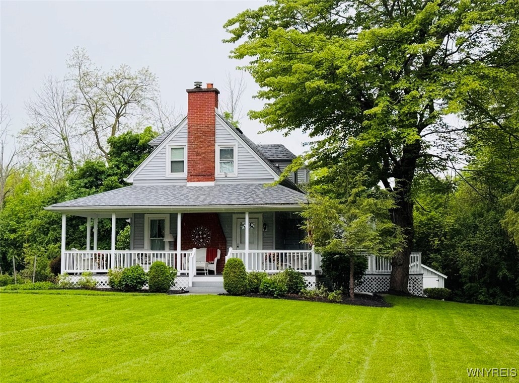 photo xRr-U3rASGa0: 5344 Eastwood Avenue, Hamburg NY 14075