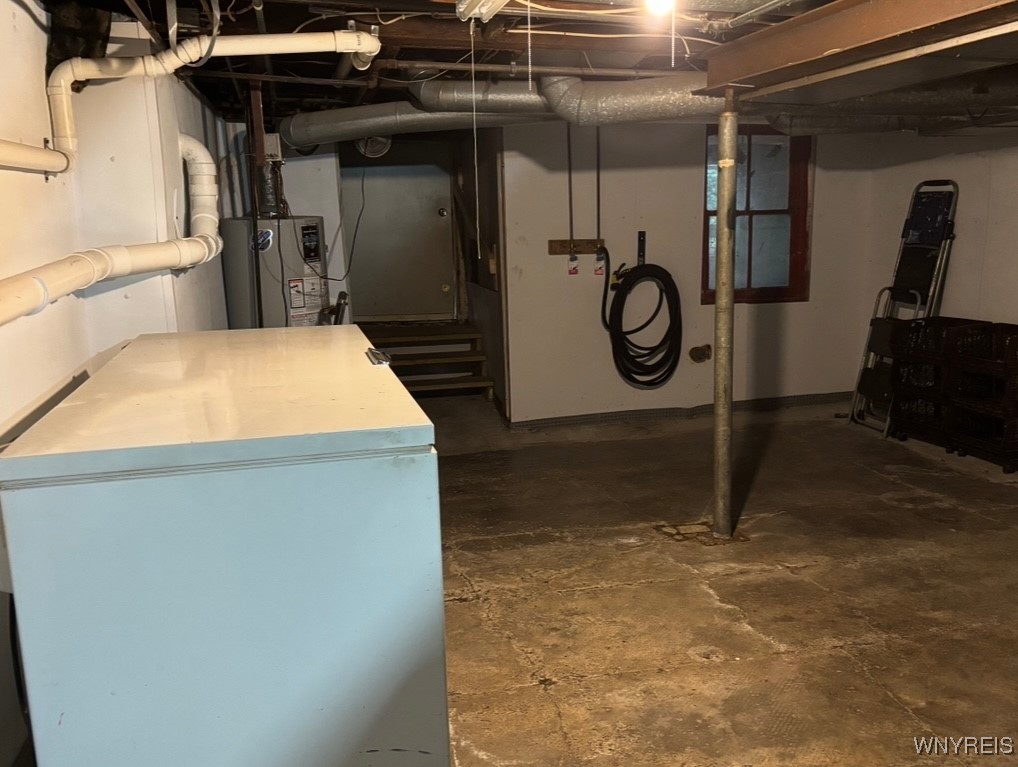 photo undefined: 5344 Eastwood Avenue, Hamburg NY 14075