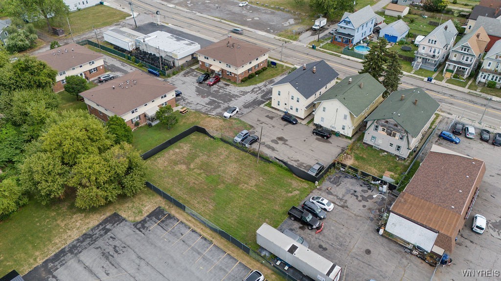 photo undefined: 1701-1703 SENECA Street, Buffalo NY 14210