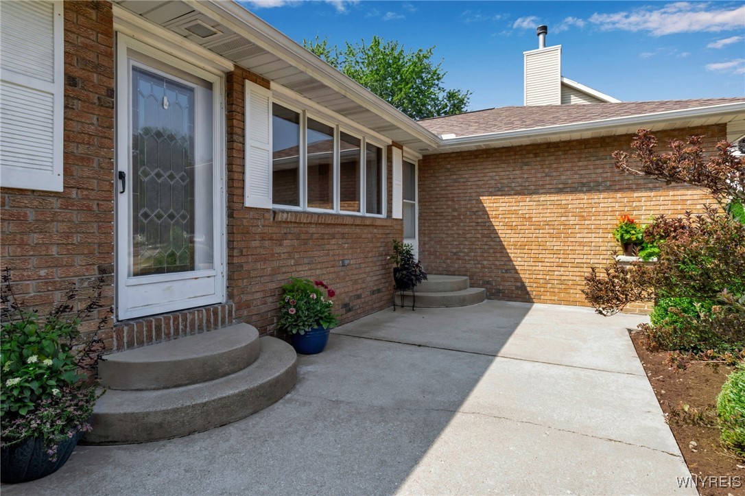 photo undefined: 79 Schoelles Road, Amherst NY 14228