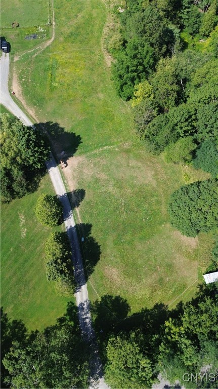 photo undefined: 0 Ballina Road, Cazenovia NY 13035