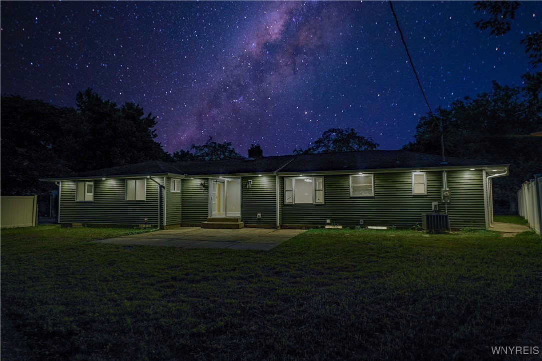 photo aoar4: 109 Devon Lane, Amherst NY 14221