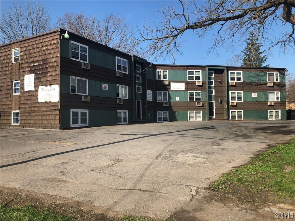 photo 0: 615 West Onondaga Street, Syracuse NY 13204