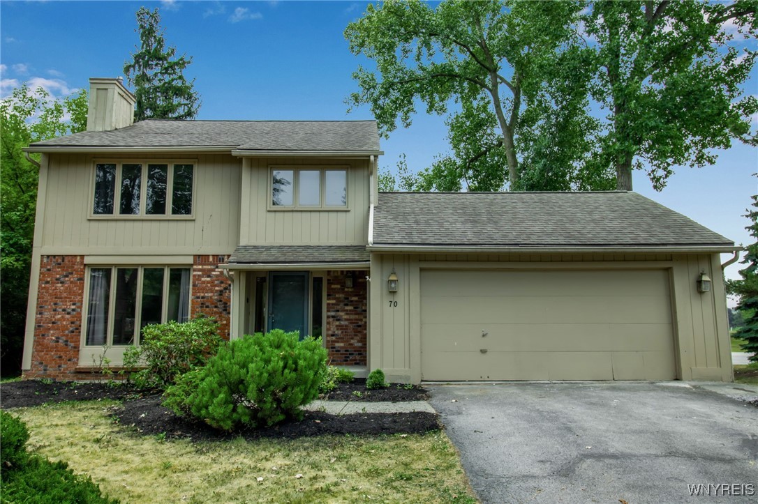 photo VP8DkTq7BOa-tQCvQXTa: 70 Little Robin Road, Amherst NY 14228