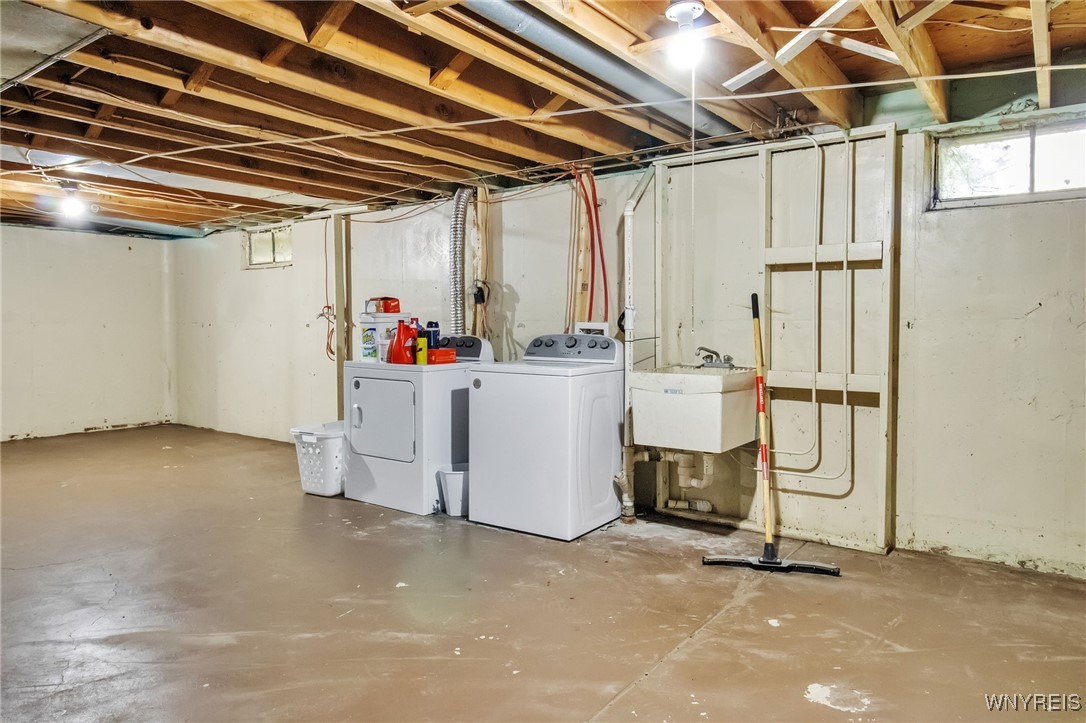 photo za6deg: 70 Little Robin Road, Amherst NY 14228