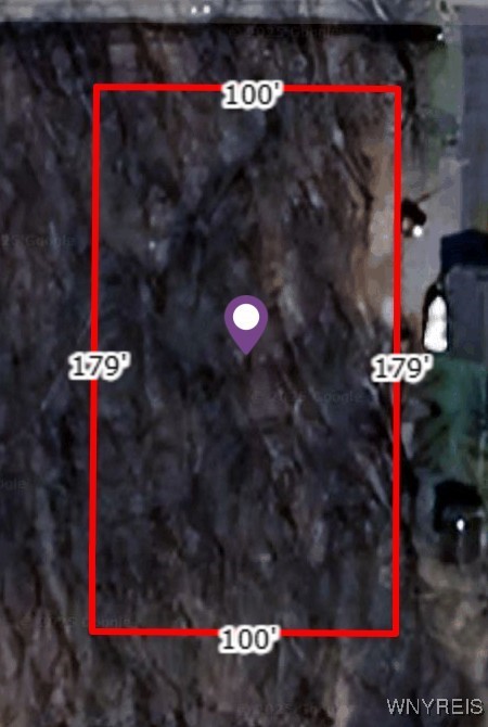 photo undefined:  Swann Road, Lewiston NY 14092