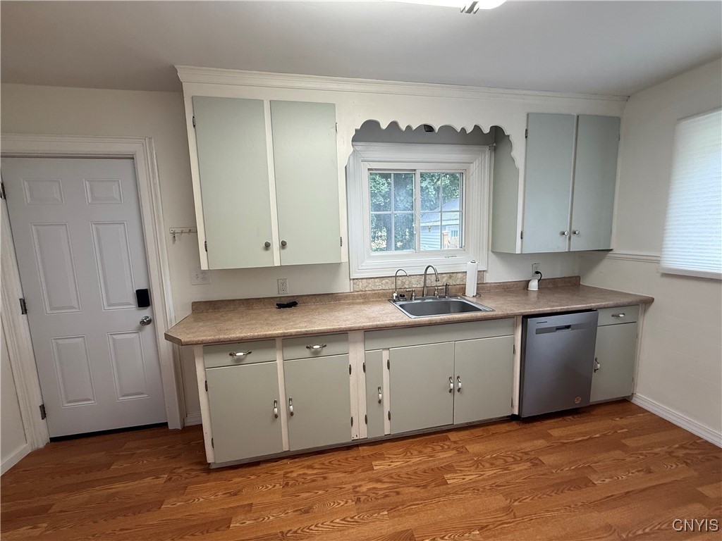 photo 4 : 221 Thompson Boulevard, Watertown City NY 13601