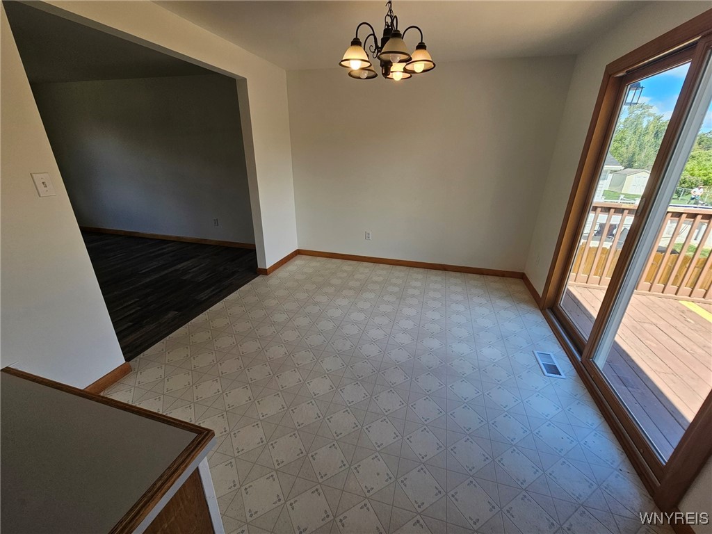 photo 2 : 92 Chapel Glen Drive, Hamburg NY 14075