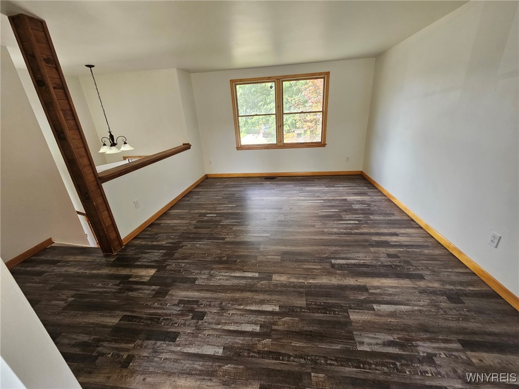 photo 3 : 92 Chapel Glen Drive, Hamburg NY 14075