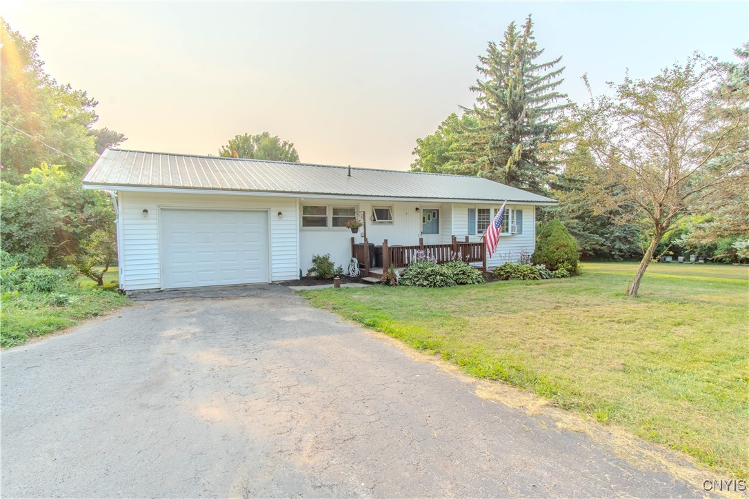 photo undefined: 17487 County Route 155, Watertown Town NY 13601