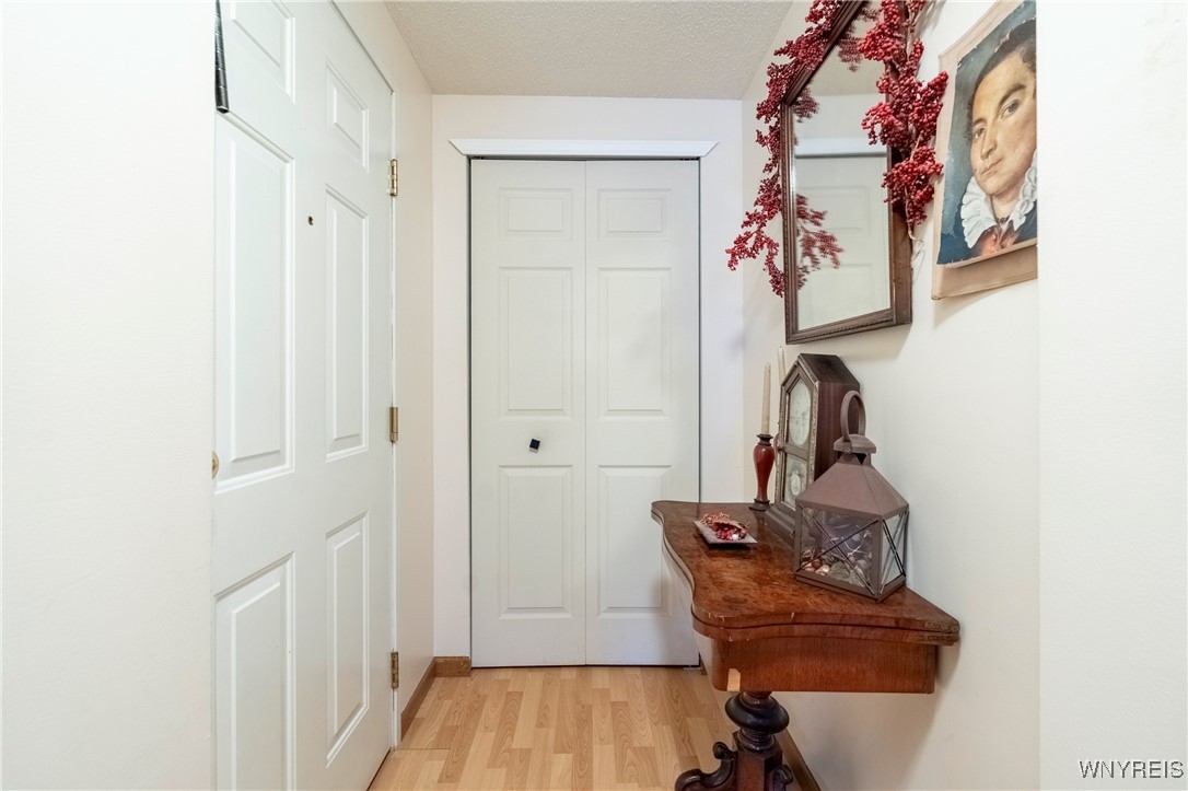 photo 1 : 4785 Chestnut Ridge Road 3, Amherst NY 14228