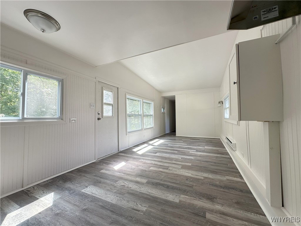 photo 4 : 1021 #55 Olean Road, Aurora NY 14052