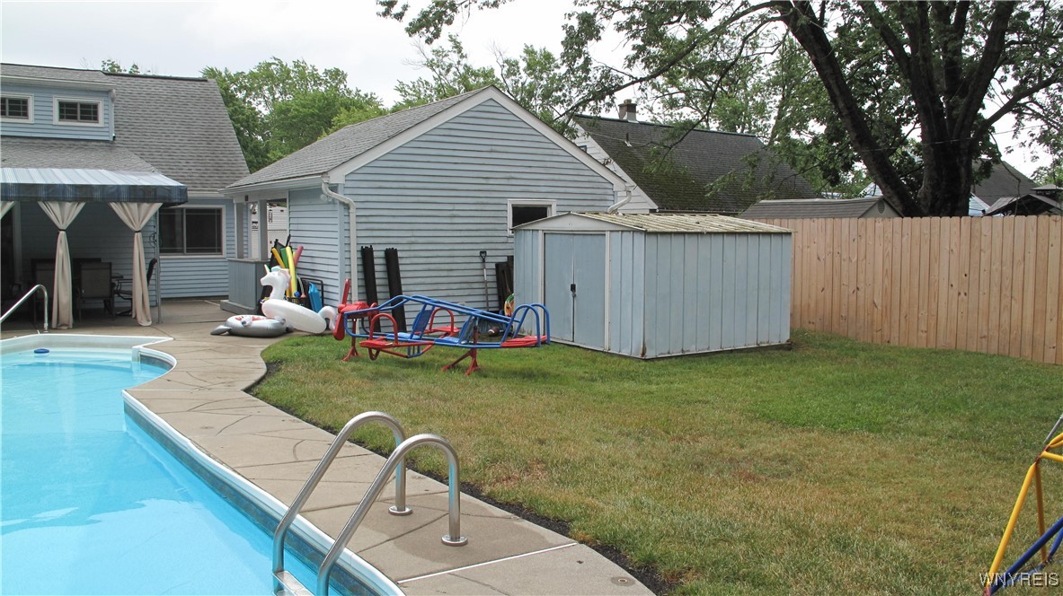 photo RETaYoyP48UXdjRfY4V2RstAveXbkIXi31mBk: 1206 Stony Point Road, Grand Island NY 14072