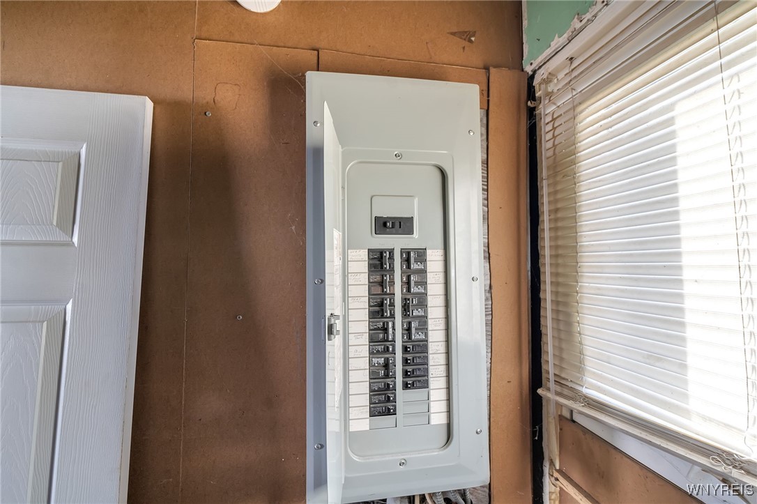 photo undefined: 210 Young Street, Tonawanda NY 14150