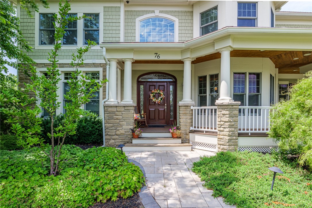 photo undefined: 76 Barchan Dune, Victor NY 14564