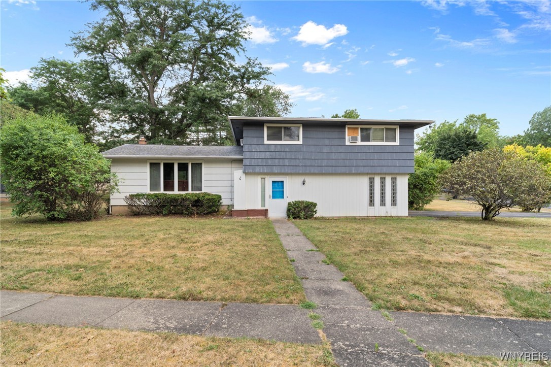 photo undefined: 89 Devon Lane, Amherst NY 14221