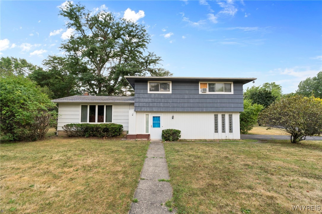 photo undefined: 89 Devon Lane, Amherst NY 14221