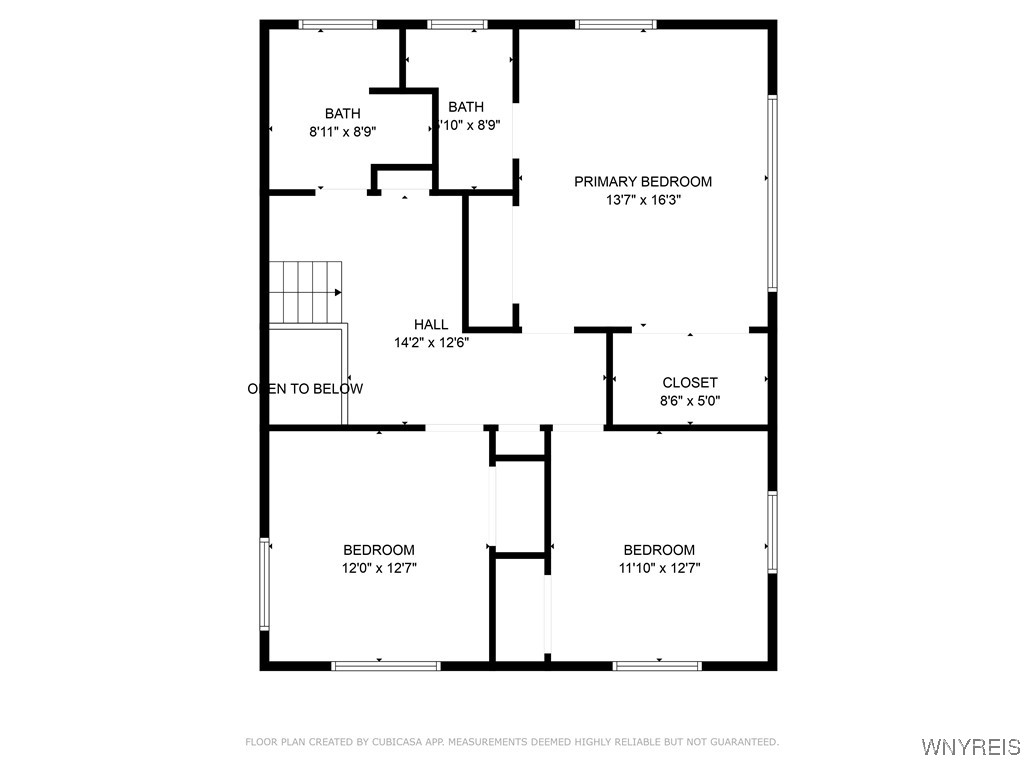 photo undefined: 89 Devon Lane, Amherst NY 14221