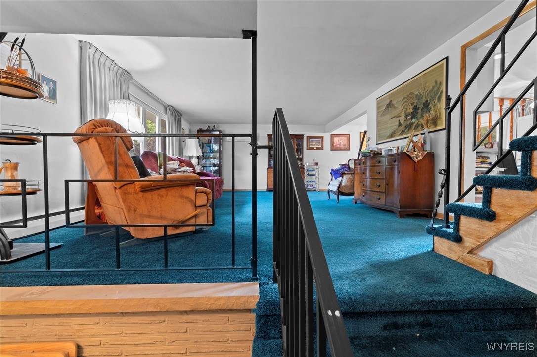 photo 4 : 89 Devon Lane, Amherst NY 14221