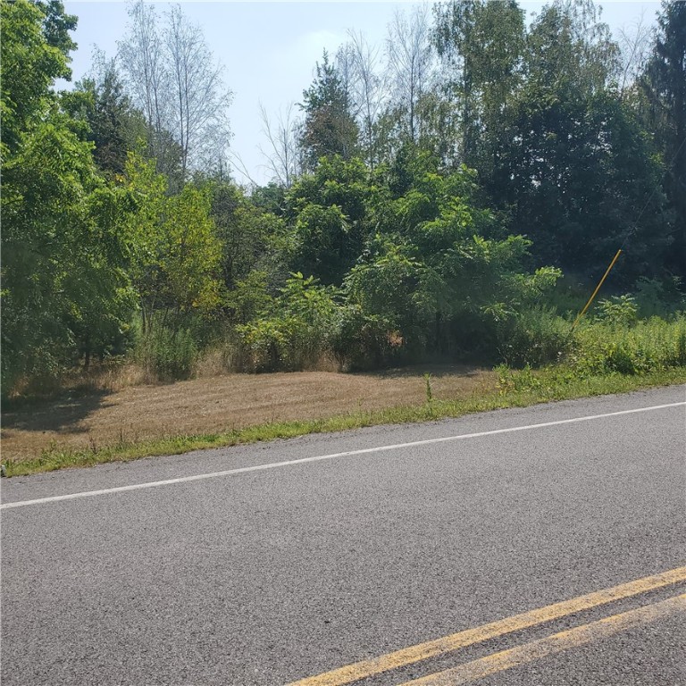 photo undefined: 6462 Furnace Road, Ontario NY 14519