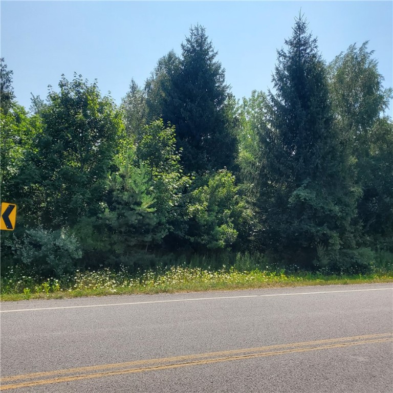 photo oYagLLzfs8HpOmNmWaDmQmNqq7Tsw6kobIOIqCk: 6462 Furnace Road, Ontario NY 14519