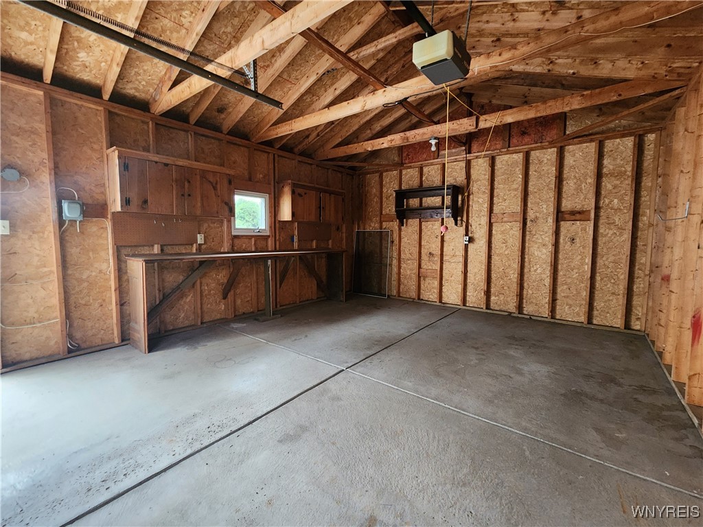 photo undefined: 147 Leonore Road, Amherst NY 14226