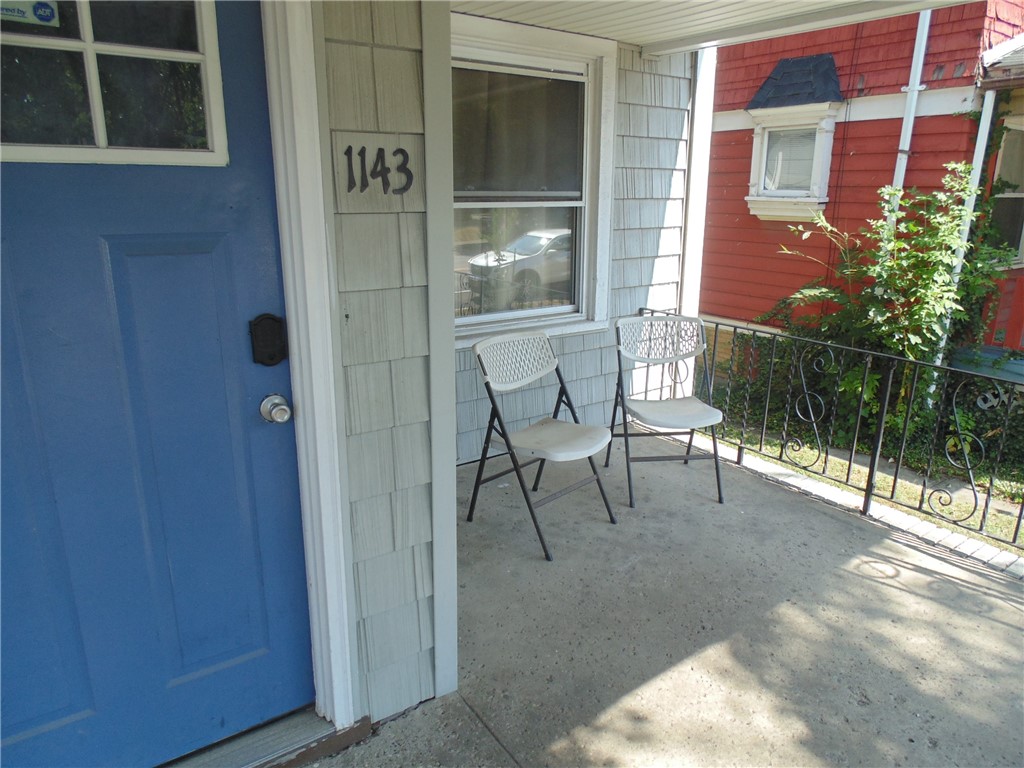 photo undefined: 1143-1145 South Plymouth Avenue, Rochester NY 14608