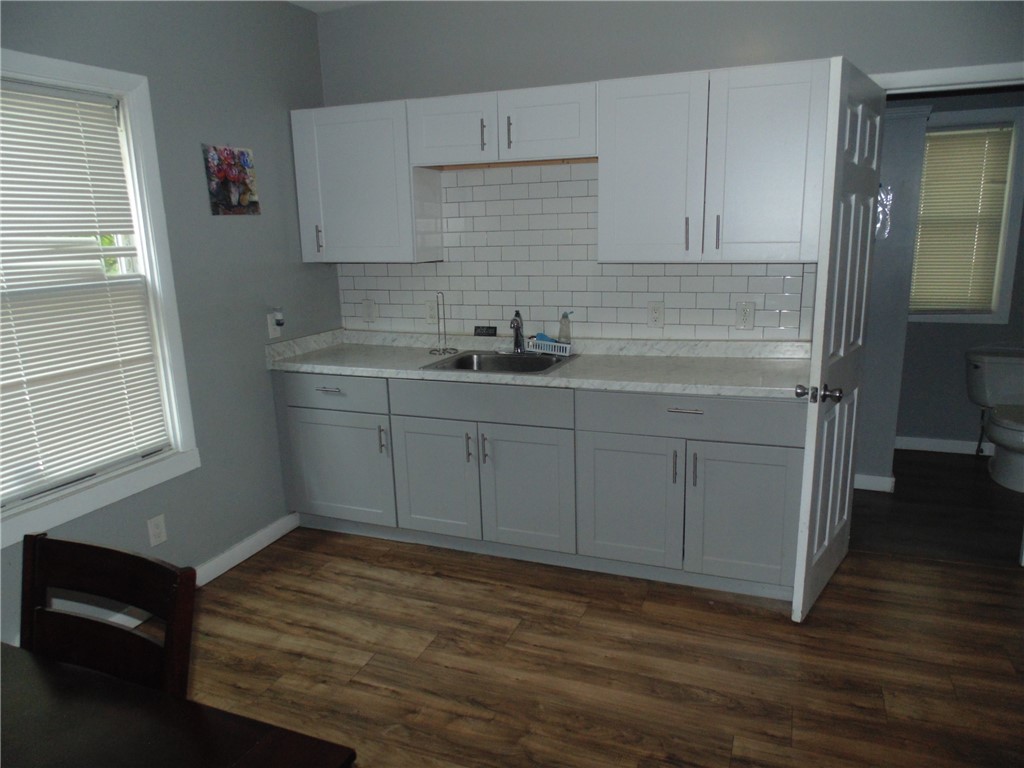 photo undefined: 1143-1145 South Plymouth Avenue, Rochester NY 14608