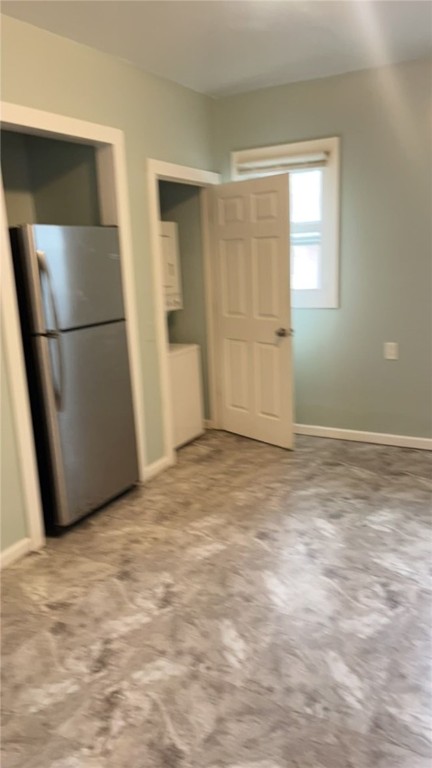 photo 4 : 572-574 Seward Street, Rochester NY 14608