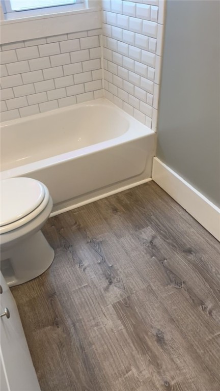 photo undefined: 835-837 Plymouth Avenue South 835, Rochester NY 14608