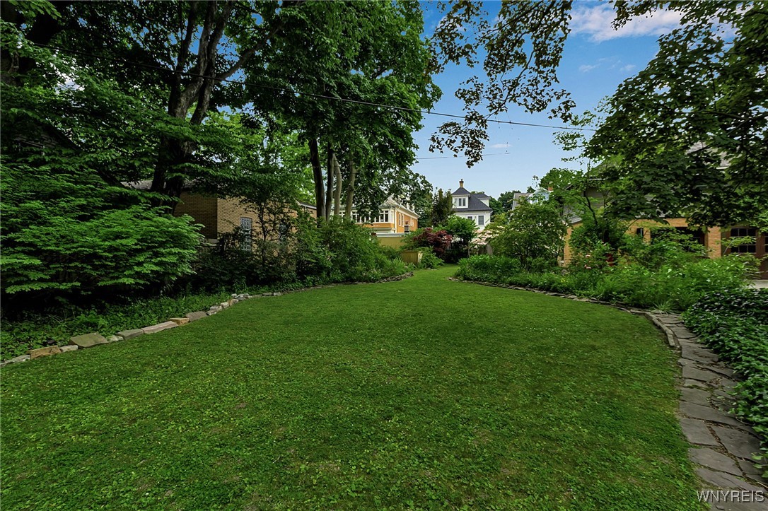 photo undefined: 801 West Ferry Street, Buffalo NY 14222