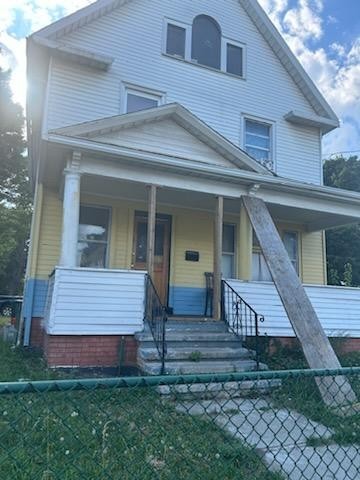 photo undefined: 933 Joseph Avenue, Rochester NY 14621