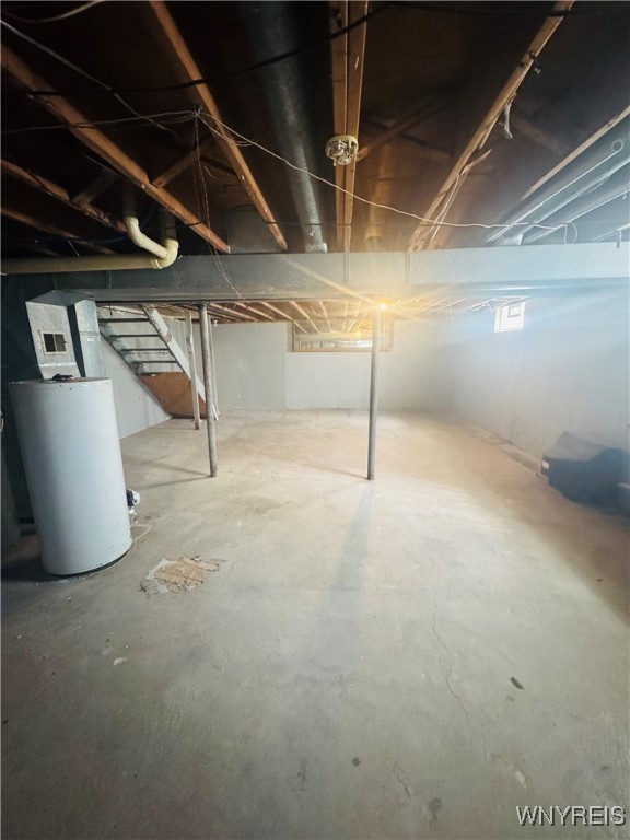 photo undefined: 167 Fairgreen Drive, Amherst NY 14228