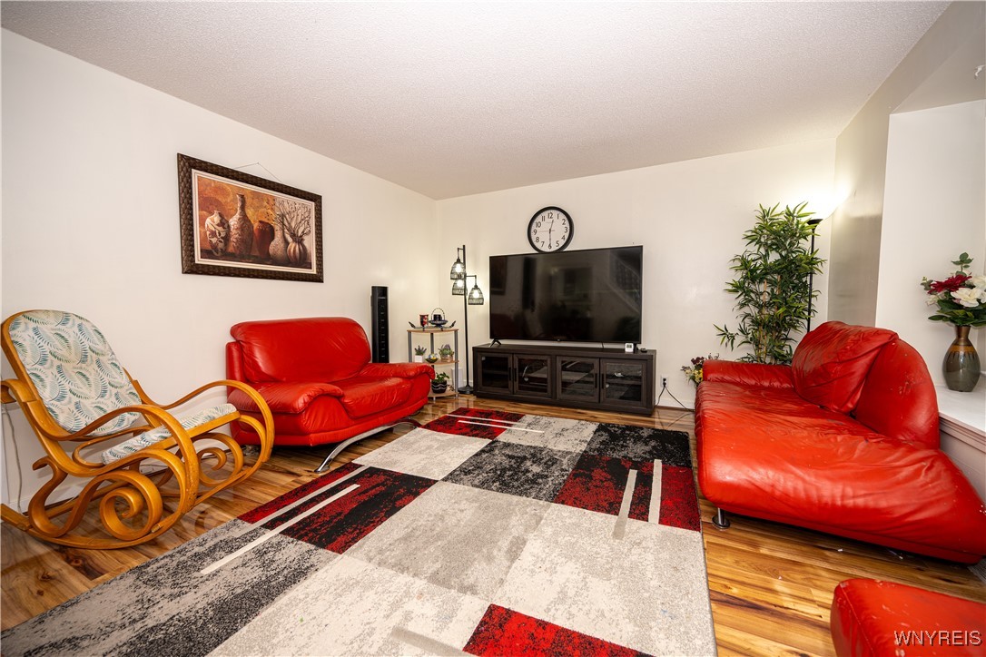 photo 2 : 183 Rosedale Boulevard, Amherst NY 14226