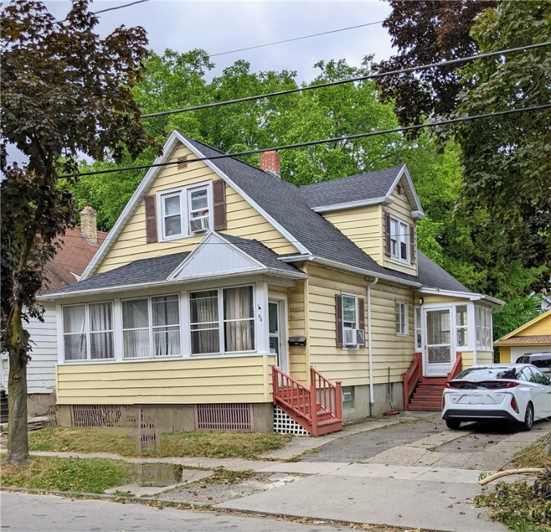 photo lXo8JNlllVb3WKAFjg0f5I: 94 Kosciusko Street, Rochester NY 14621