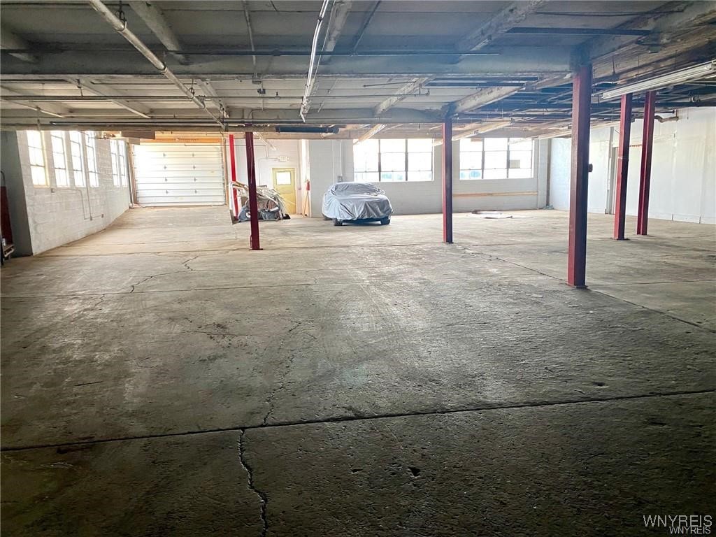 photo undefined: 8698 South Main Street, Eden NY 14057