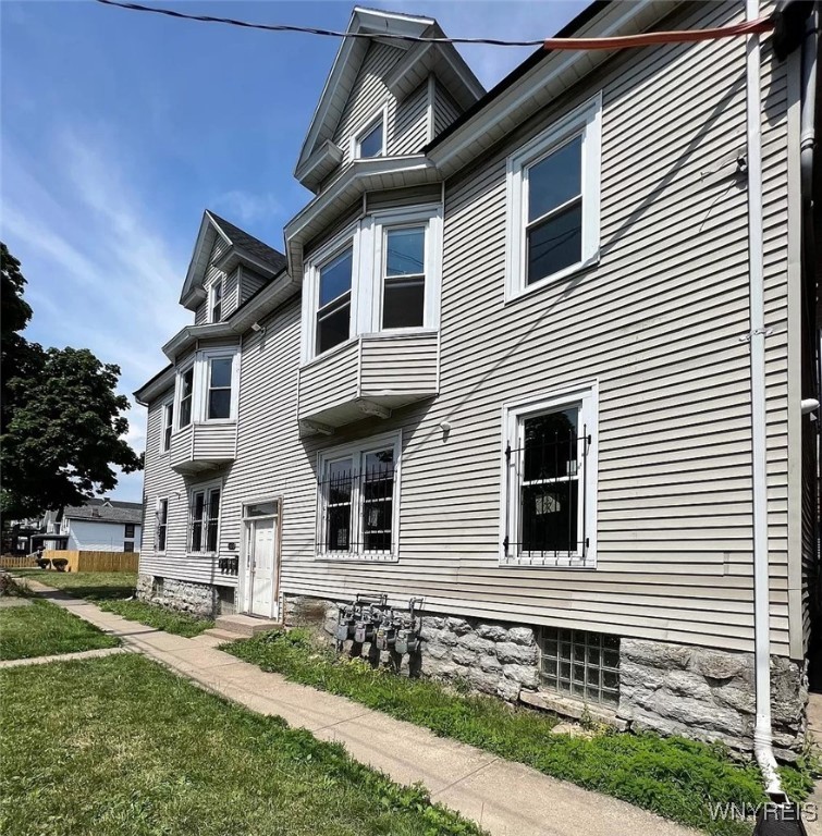 photo undefined: 224 Vermont Street, Buffalo NY 14213