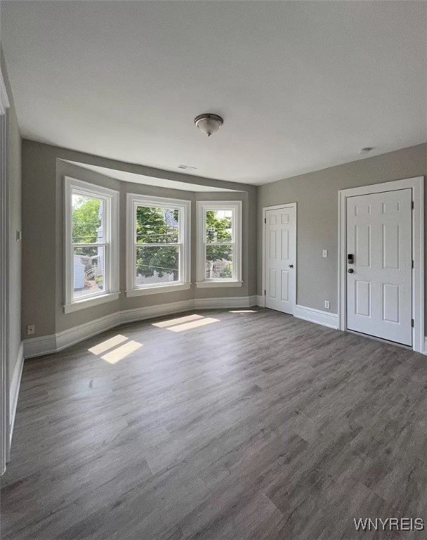 photo 1 : 224 Vermont Street, Buffalo NY 14213