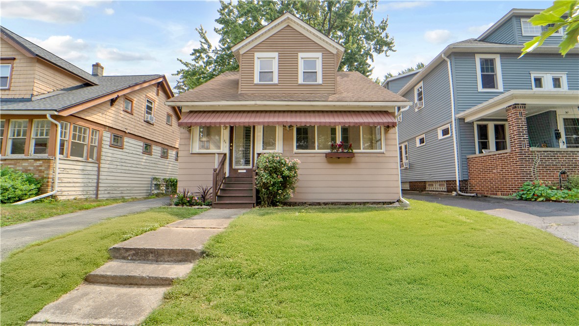 photo undefined: 36 Allandale Avenue, Rochester NY 14610