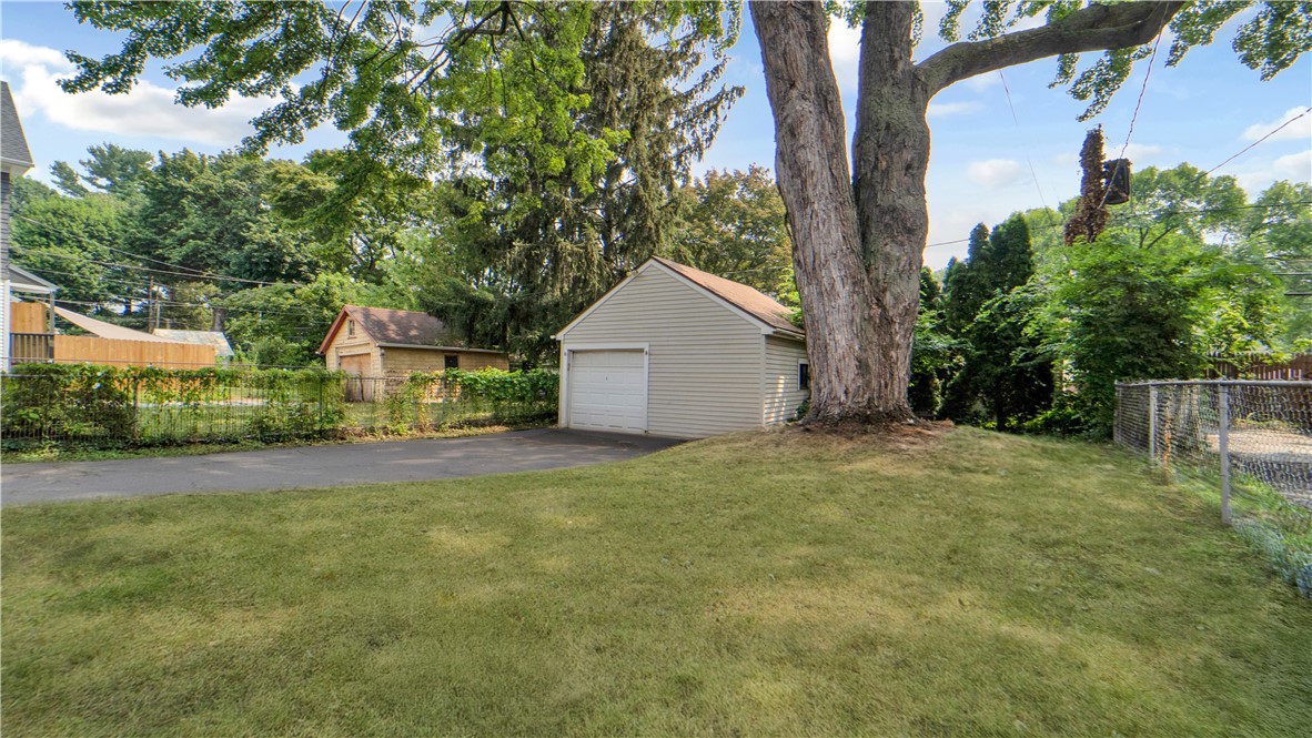 photo undefined: 36 Allandale Avenue, Rochester NY 14610