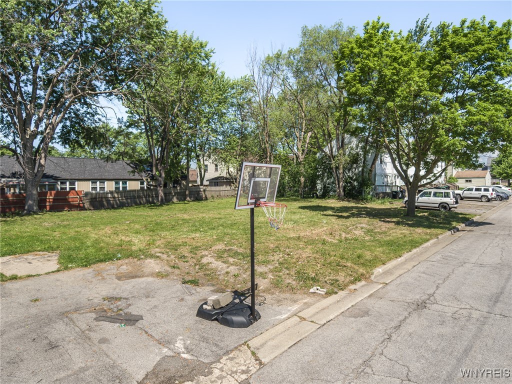 photo undefined: 50-54 Benefield Place 50, Tonawanda NY 14150