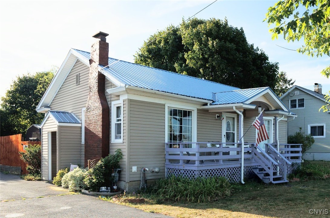 photo undefined: 19204 US Route 11, Watertown Town NY 13601