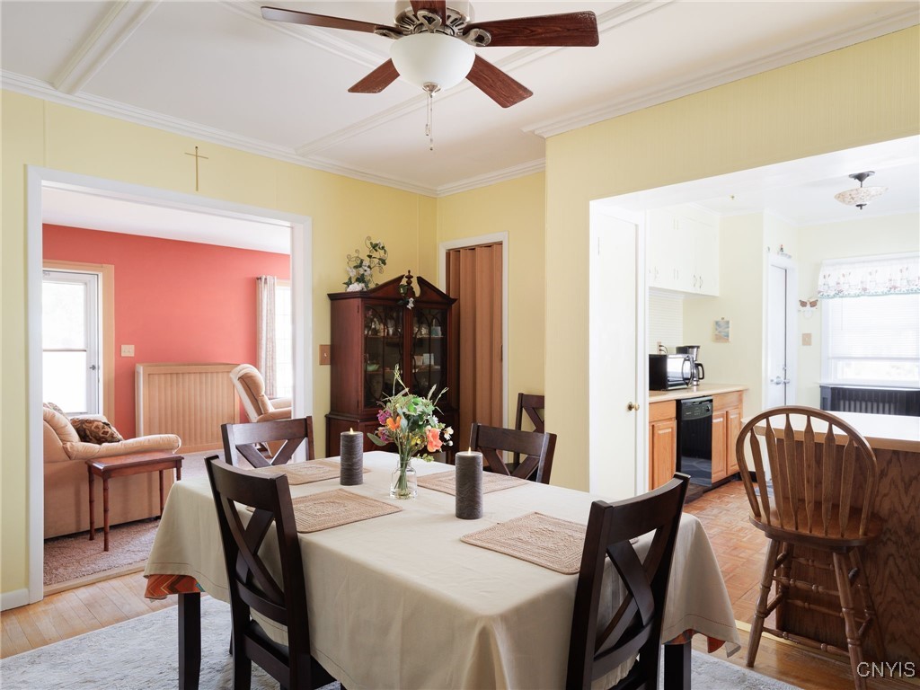 photo 4 : 19204 US Route 11, Watertown Town NY 13601