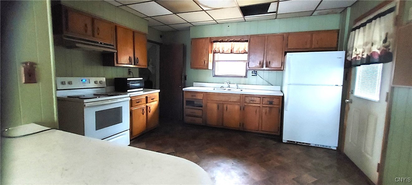 photo 2 : 523 William Street, Rome NY 13440